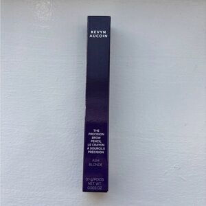 Kevyn Aucoin Precision Brow Pencil - Ash Blonde